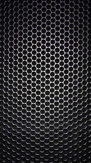 Textures Sony Xperia Z2 Wallpaper
