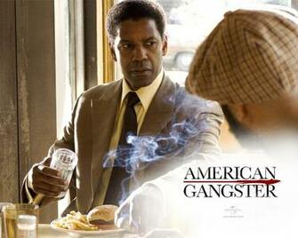 American