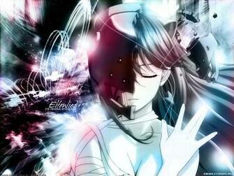 High Res Anime Wallpaper HD Background HDesktops