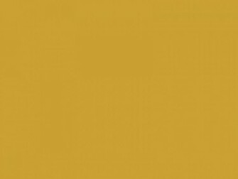 Gold Solid Color Background And The Below