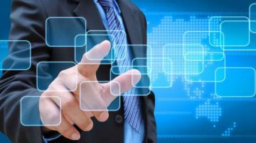 Different Classes Of Digital Signature Certificates
