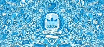 Adidas Original Wallpaper Background Wallruru