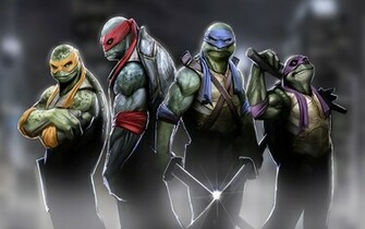 Ninja Scroll Wallpaper Cartoon HD