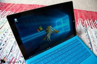 Windows Hero Wallpaper Combined With Ninja Cat On A Unicorn Is Pure