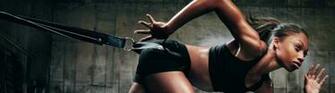 Weight Lifting Wallpaper HD Fitness And Bodybuildings