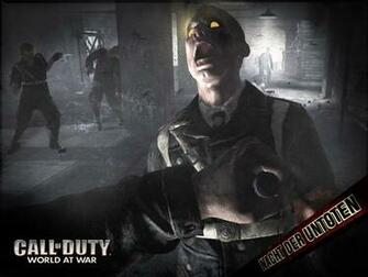 Google Translate Suggests Nacht Der Untoten Is Night Of The Undead