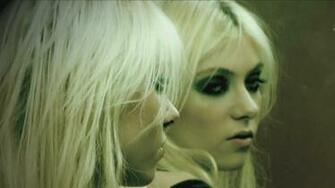 Taylor Momsen HD Wallpaper For Desktop