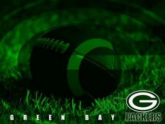 Green Bay Packers Nfl Football Rm Wallpaper
