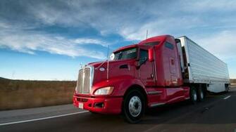 Solving The Tesla Semi Truck Conundrum Here S What It Might Take