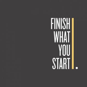 Work Wallpaper On