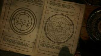 Best Spellbook Wallpaper