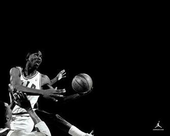 Michael Jordan Fvvbc9o9pp Jpg