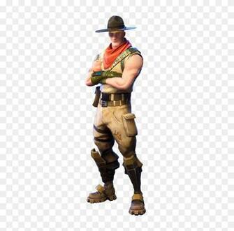 Fortnite Battle Royale T Shirt United States Clothing Png