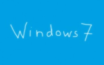 Best Windows Wallpaper Ever By Cuteandy