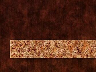 Primitive Desktop Wallpaper Vladstudio