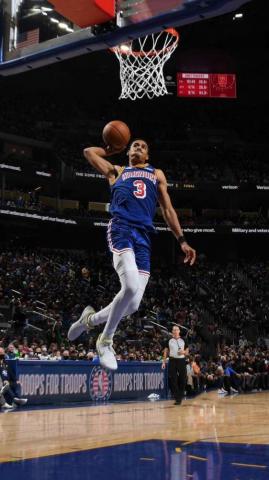 Jordan Poole Wallpaper Discover More Basketball Golden State