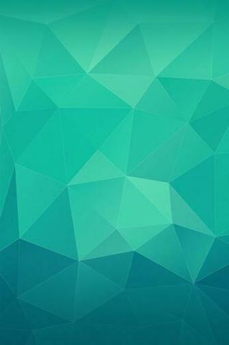 Collection Of iPhone 4s Wallpaper Naldz Graphics