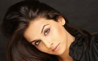 Bollywood Wallpaper HD All New