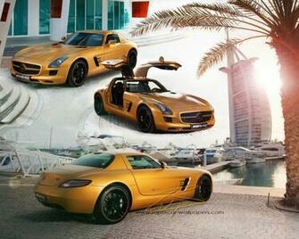 Category Cars HD Wallpaper Subcategory Mercedes