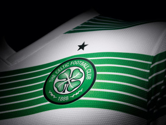 Celtic Irish Wallpaper