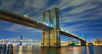 Bing Wallpaper Gallery Background Image Of All Its Worldwide