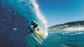 Desktop Surfing HD Wallpaper Net