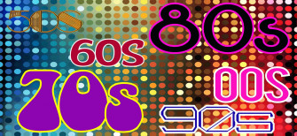 Colorful Decades Graphic 57bm2qdsmapz2pf3 Wallpaper