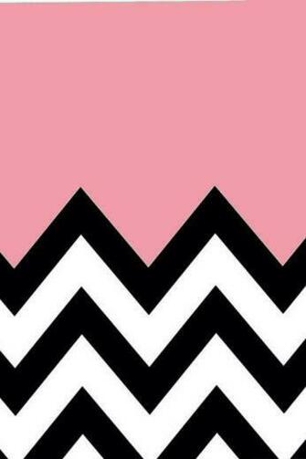 A Cute Chevon Wallpaper Aztec Chevron iPhone