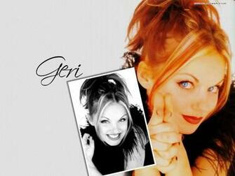 Spice Girls Wallpaper
