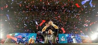 Salary Cap Diritti Tv E Stadi Le Squadre Non Sono Il