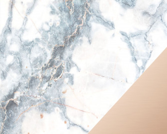 Cute Marble Wallpaper HD