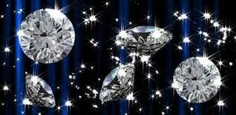 Apkmania Rain Of Diamonds Livewallpaper V1 Apk