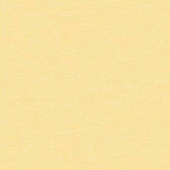 Yellow Floral Branch Coordinate Wallpaper Wall Sticker Outlet