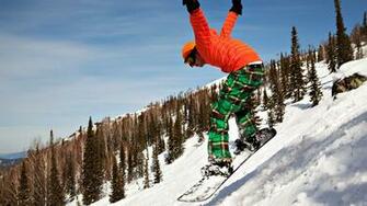 Extreme Sport