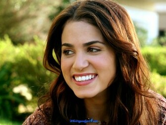 Nikki Reed Picture Jpg