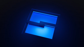 Desktop Wallpaper Creations Developer Forum Roblox