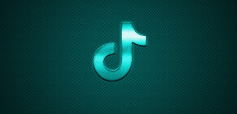 Famous Tiktokers Wallpaper