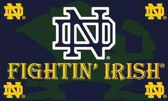 Notre Dame Logo Harrisburg