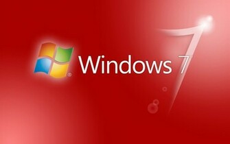 Windows Server Wallpaper