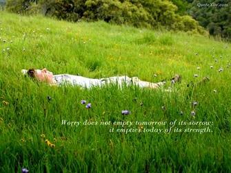 Crying Wallpaper Quotes