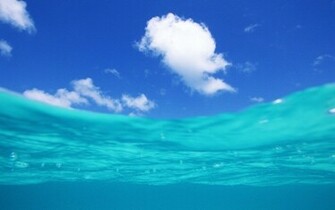 Japan Sky And Sea HD Wallpaper Pack Tech Bug Best