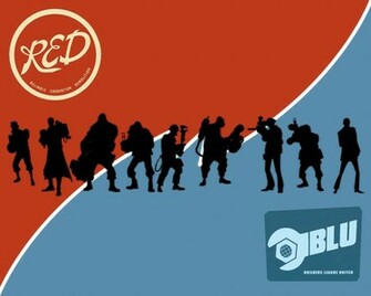 Tf2 Wallpaper New Outfit For Your Desktop News Team Fortress