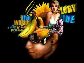 Astig Wallpaper Pictures