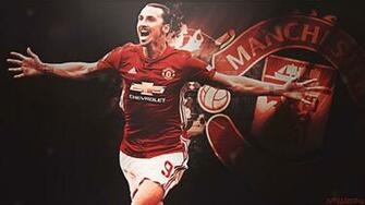 Zlatan Ibrahimovic Wallpaper Desktop Px