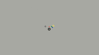 Go Back Gallery For Nintendo Games Wallpaper