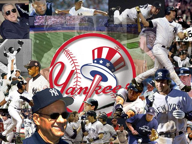 Butterfly Wings Tattoo Famous Yankees Baseball Players