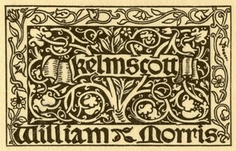 William Morris Wallpaper HD Res