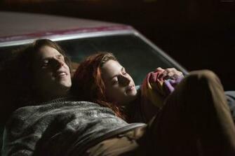 American Ultra Wallpaper Movies Comedy Best