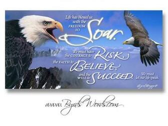 Motivational Inspirational Quotes Dreams
