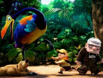 Top HD Cartoon Wallpaper HDImageplus